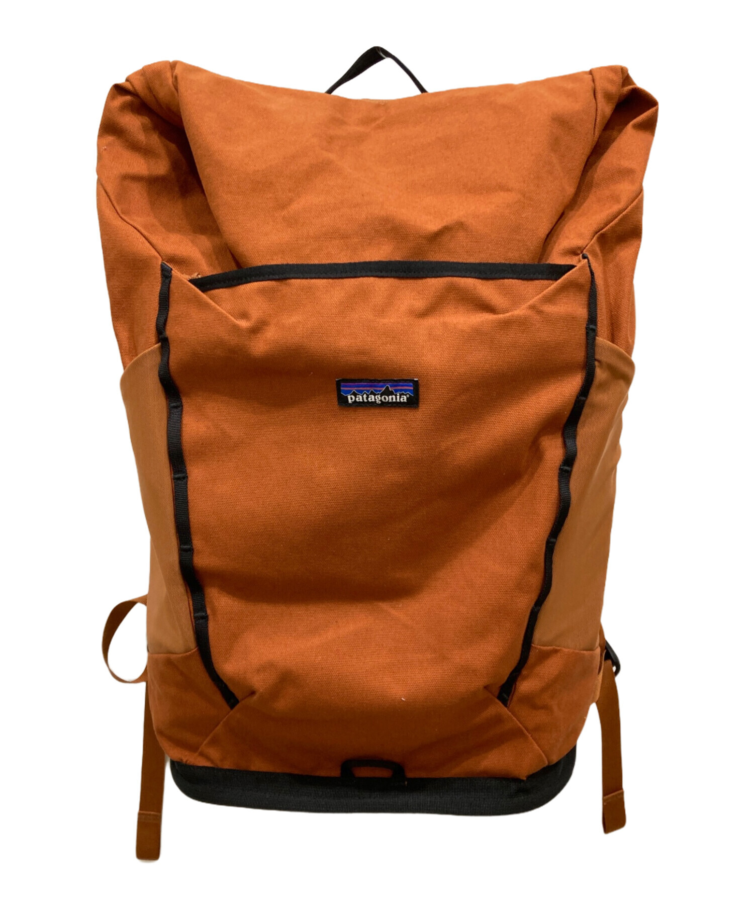 中古・古着通販】Patagonia (パタゴニア) フィールドスミス・ロール