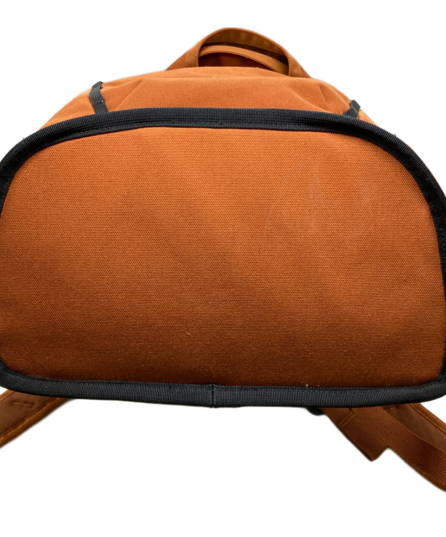 中古・古着通販】Patagonia (パタゴニア) フィールドスミス・ロール