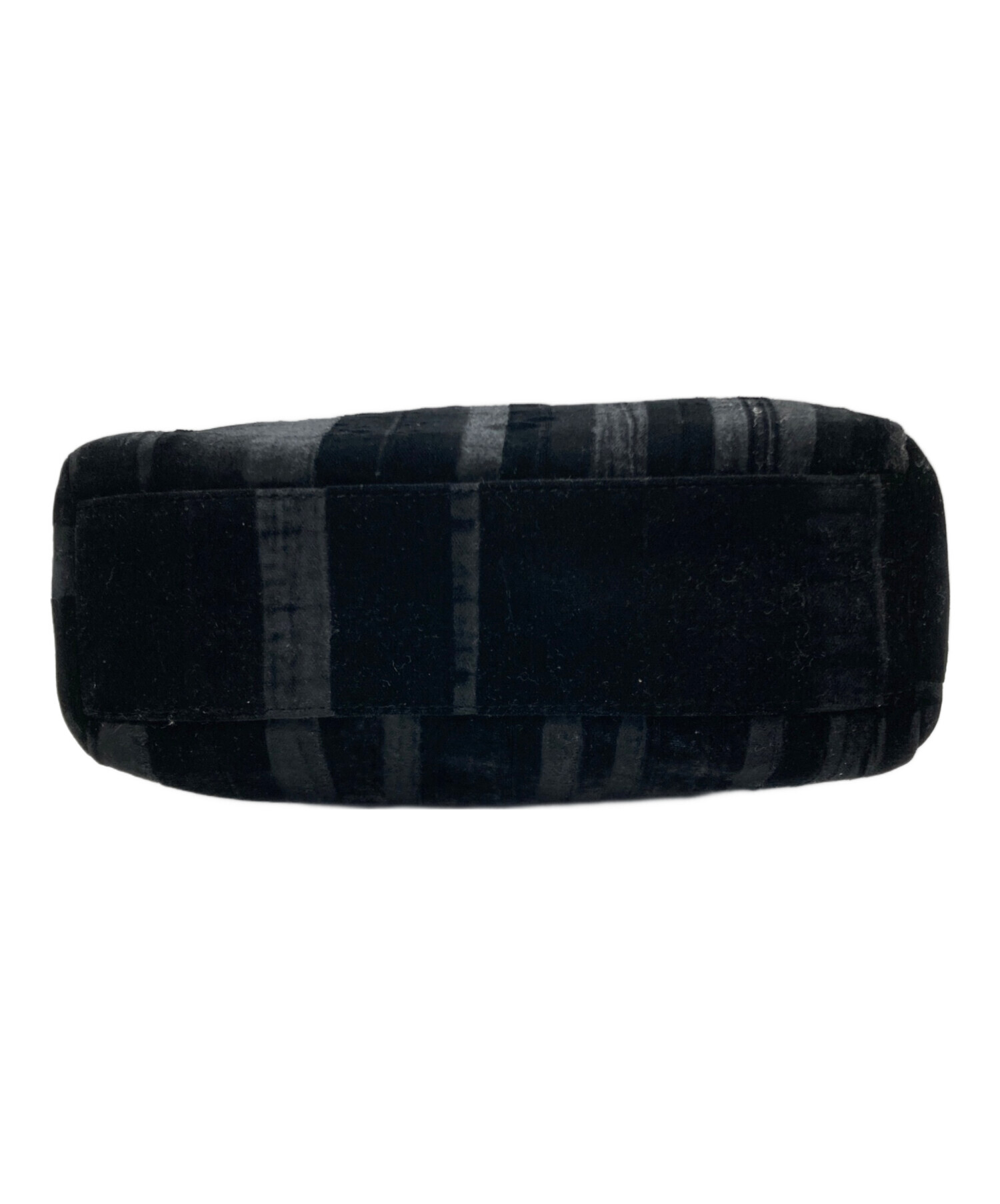希少 美品☆DIESEL ディーゼル 2way ブラック レザー チェーン 革 希少限定 DIESEL ディーゼル 本革 ショッパー 2way ショルダー バッグ