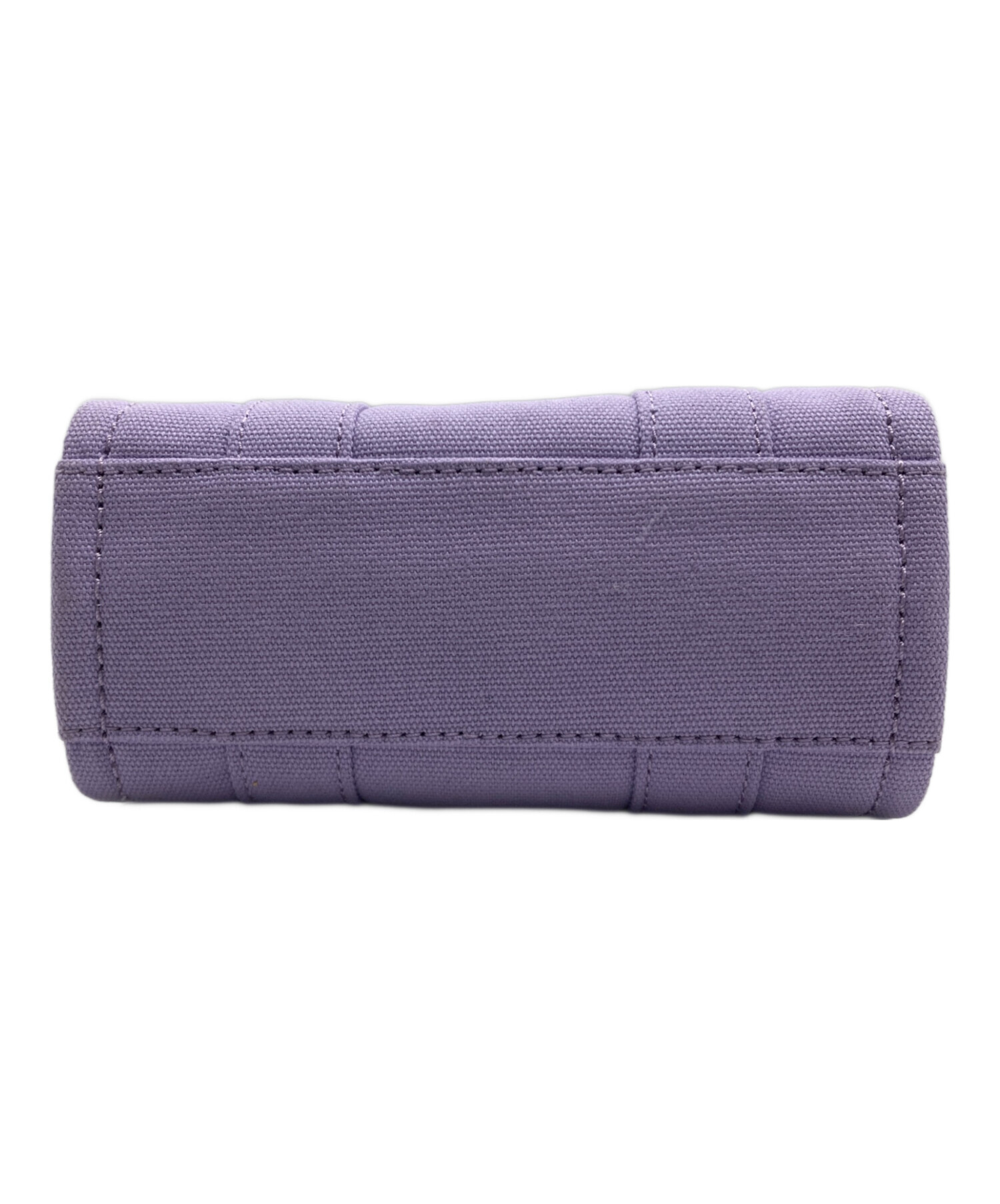 中古・古着通販】MARC JACOBS (マークジェイコブス) ザ カラー トート 