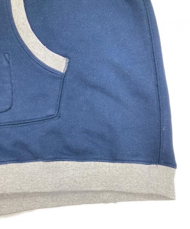 中古・古着通販】SUNLOVE (サンラブ) TOKYO POPUP クルーネック