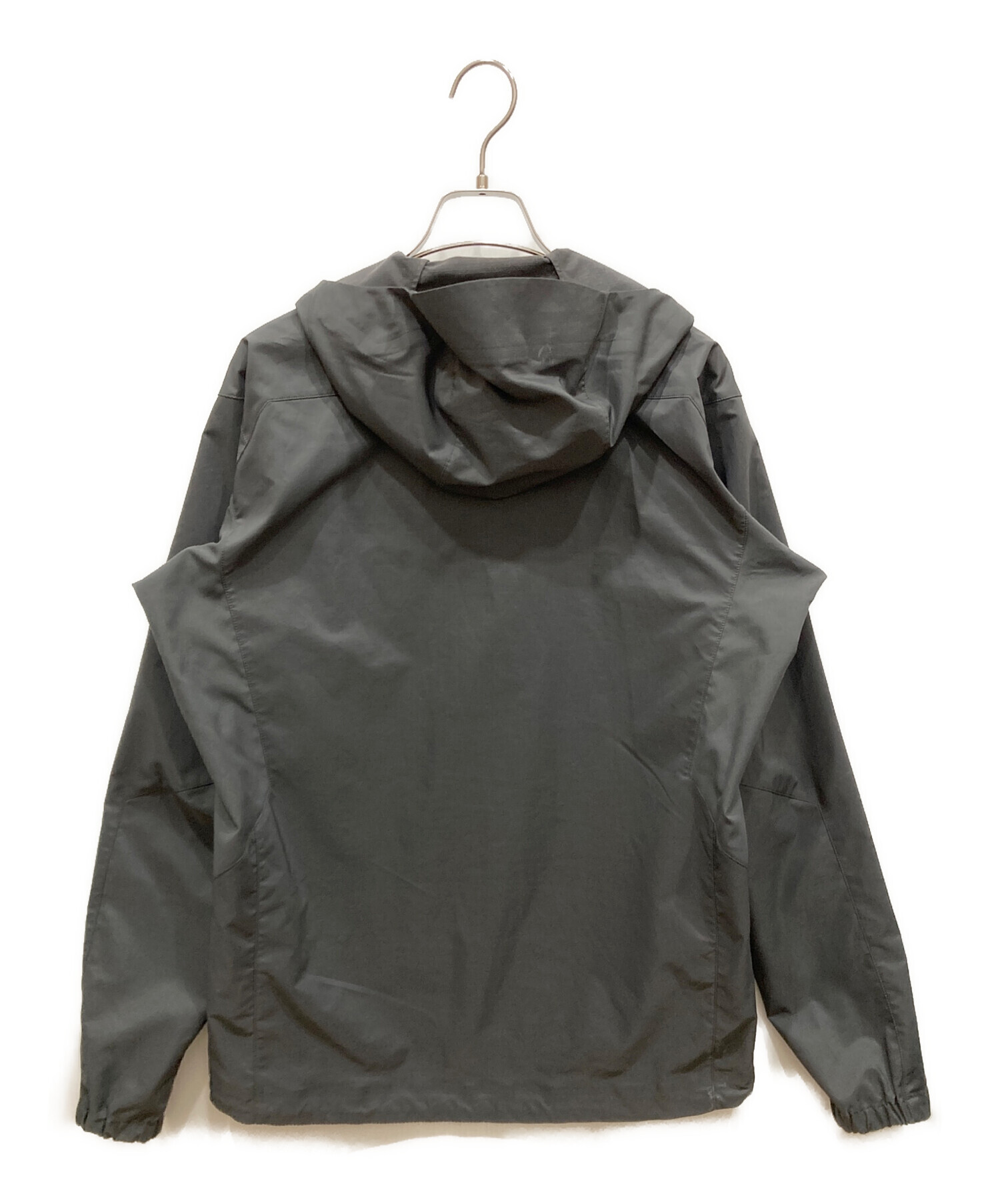 ARC'TERYX アークテリクス tenquille hoody 【公式通販】