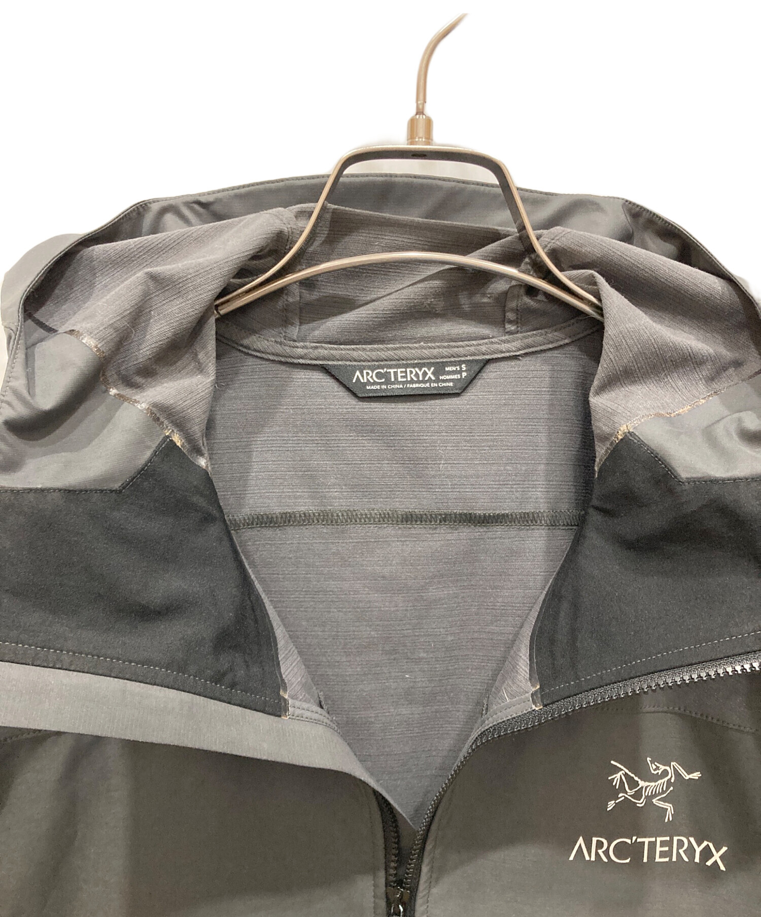 中古・古着通販】ARC