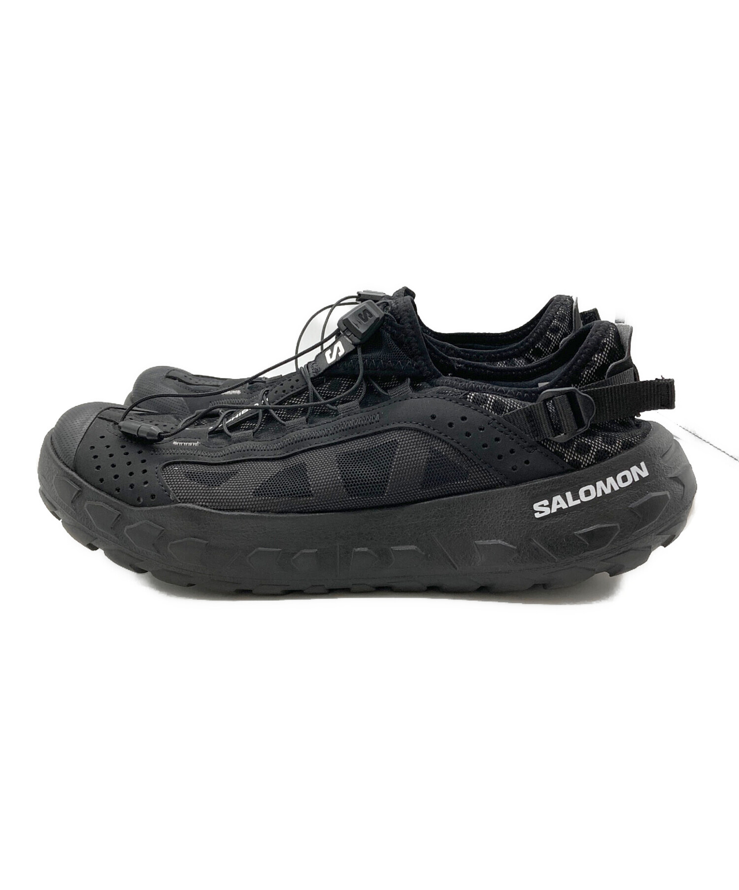 中古・古着通販】SALOMON (サロモン) ソランフィビアン SOLAMPHIBIAN