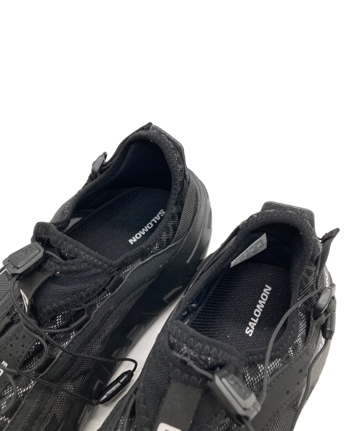 中古・古着通販】SALOMON (サロモン) ソランフィビアン SOLAMPHIBIAN 