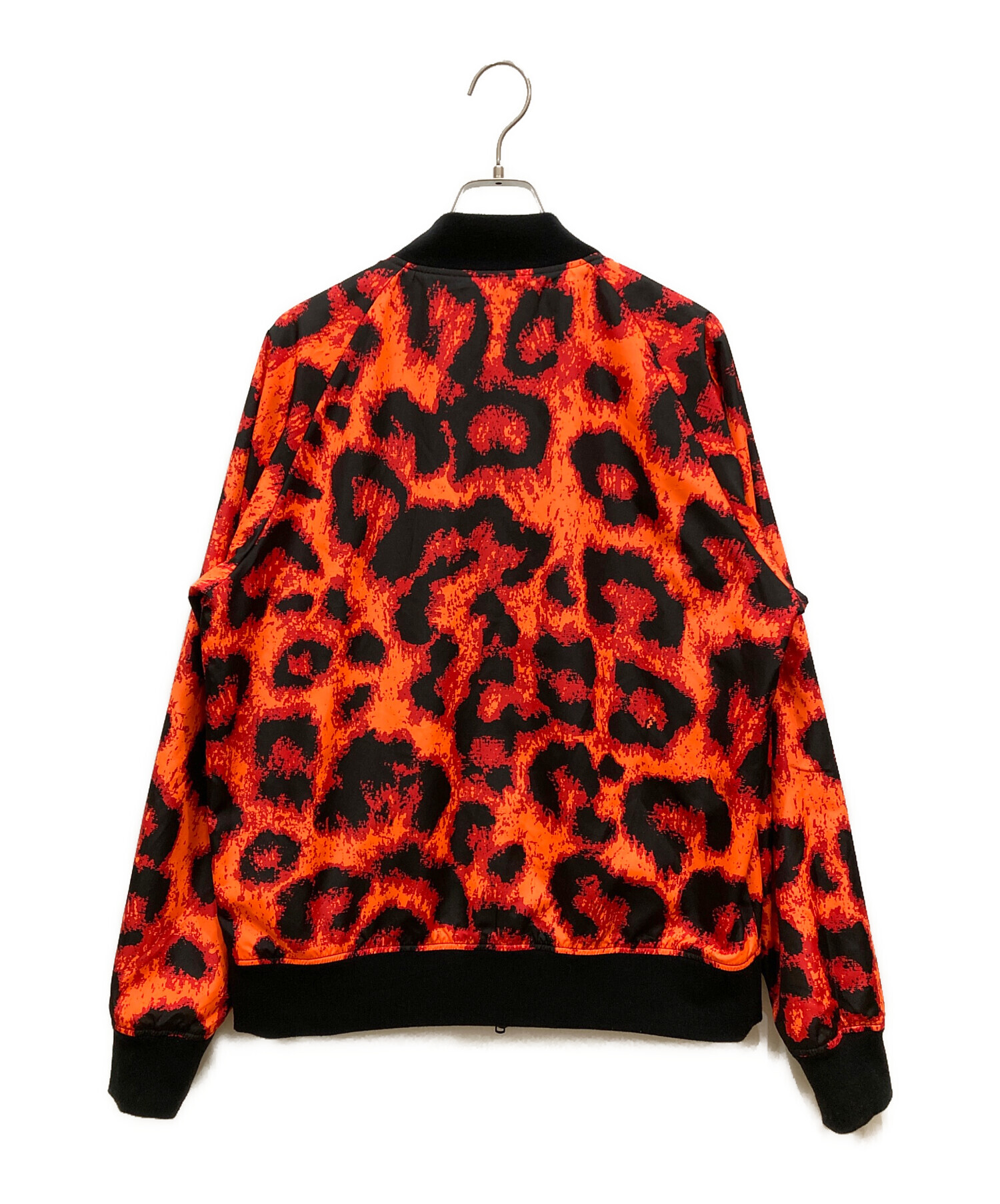 中古・古着通販】F.C.R.B. (エフシーレアルブリストル) REVERSIBLE PDK