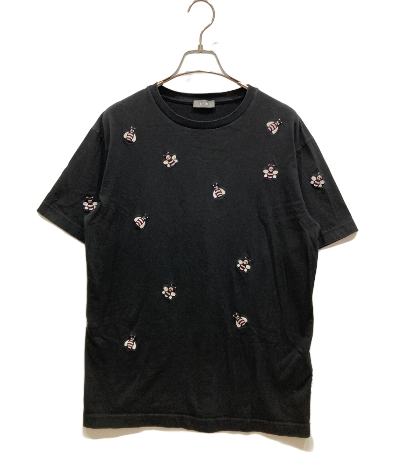 中古・古着通販】Dior Homme (ディオール オム) KAWS (カウズ