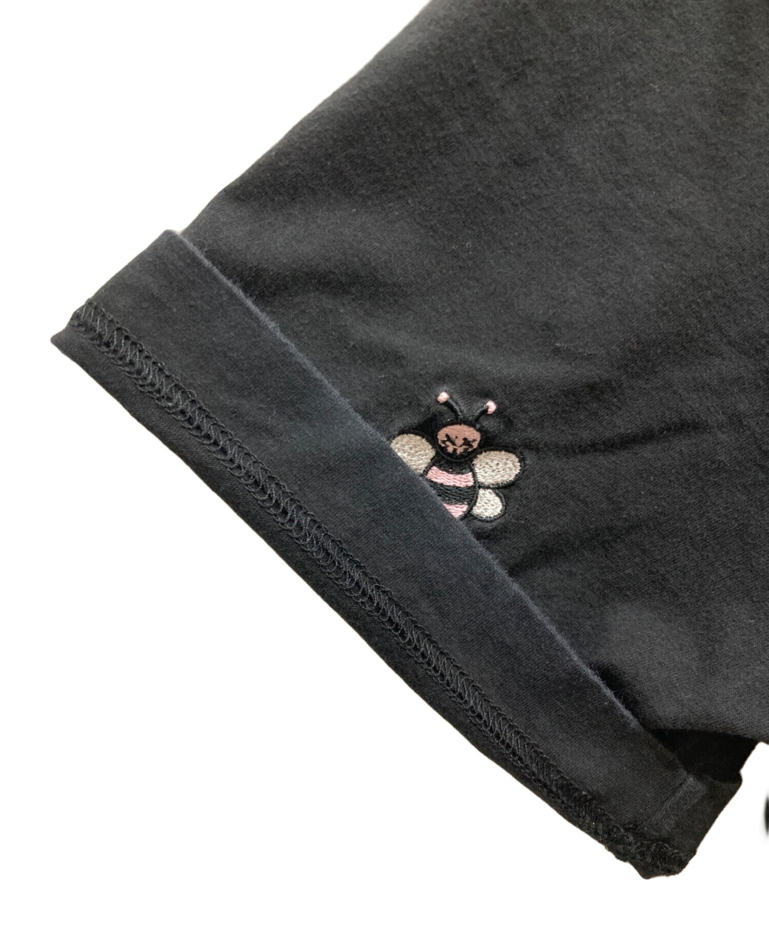 中古・古着通販】Dior Homme (ディオール オム) KAWS (カウズ