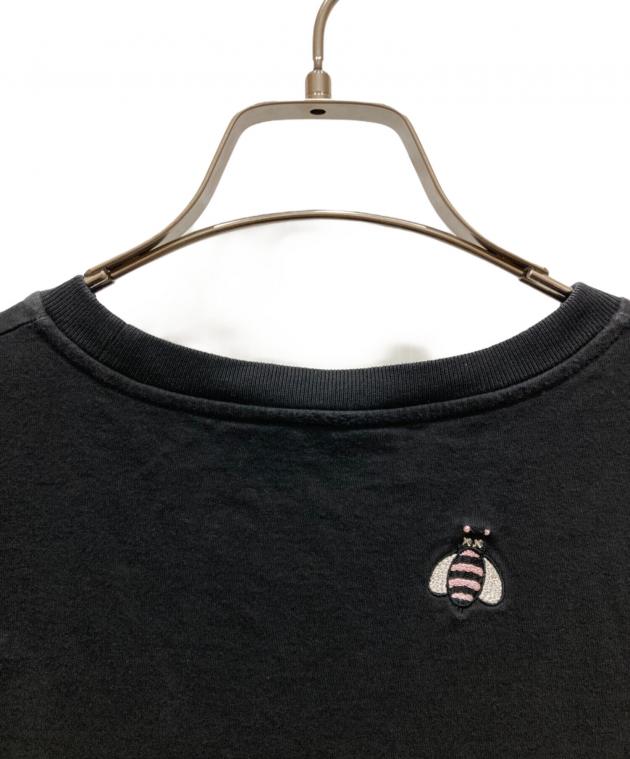 中古・古着通販】Dior Homme (ディオール オム) KAWS (カウズ) 総柄Bee