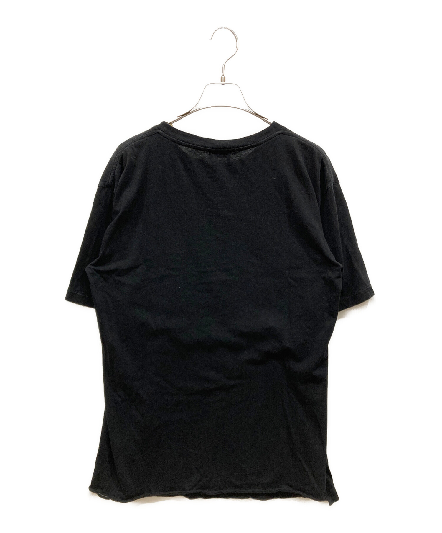 中古・古着通販】Saint Laurent Paris (サンローランパリ) ブラッド 