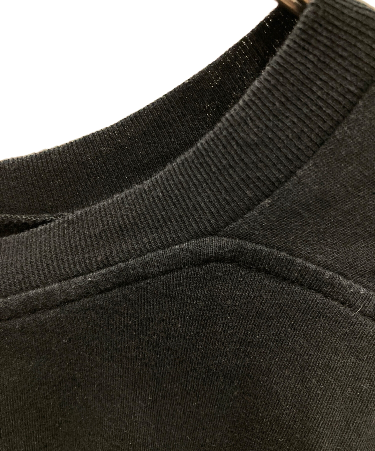 中古・古着通販】Saint Laurent Paris (サンローランパリ) ブラッド