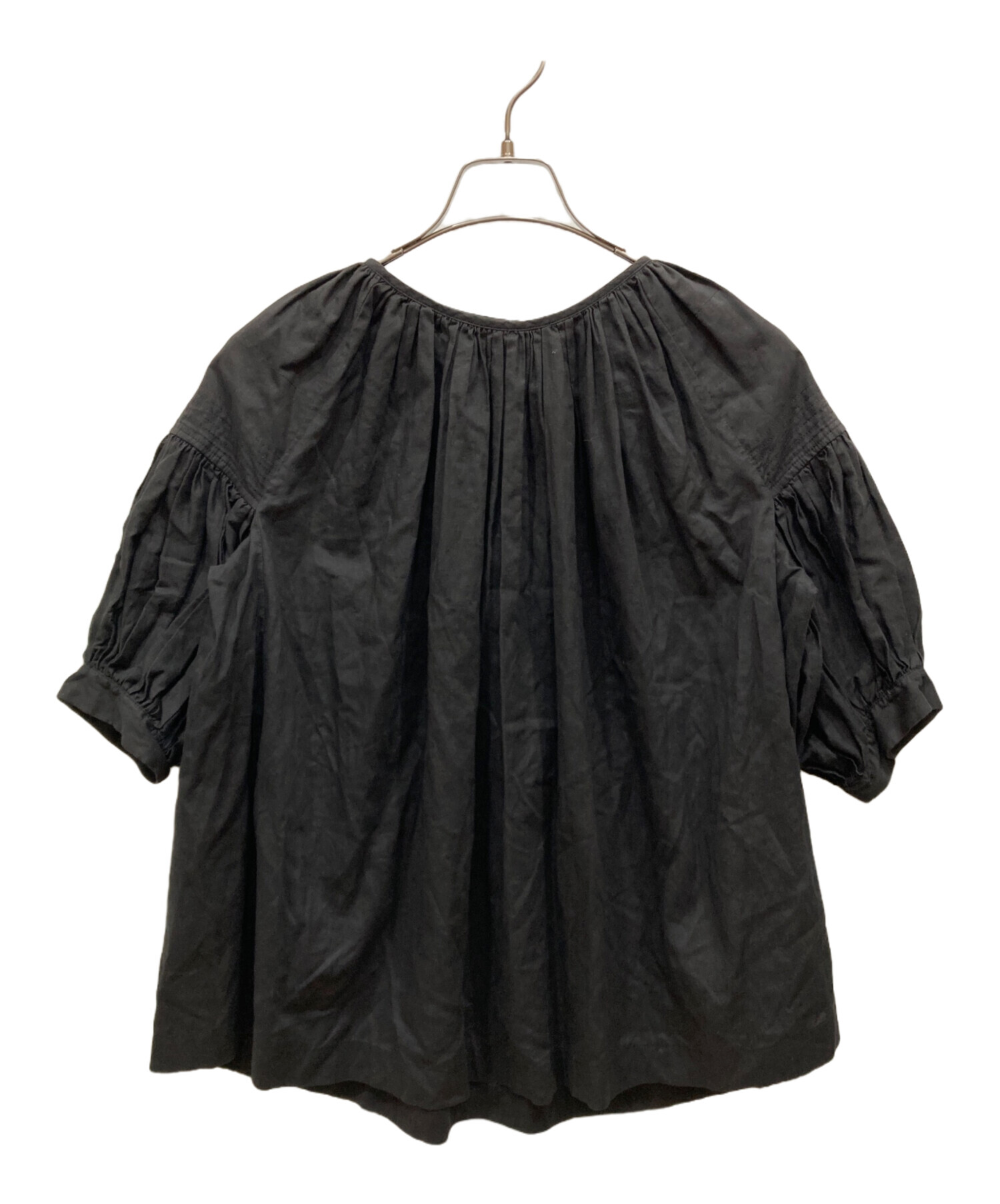 中古・古着通販】tricot COMME des GARCONS (トリココムデギャルソン