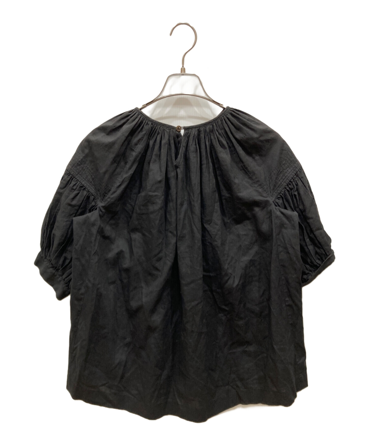 中古・古着通販】tricot COMME des GARCONS (トリココムデギャルソン