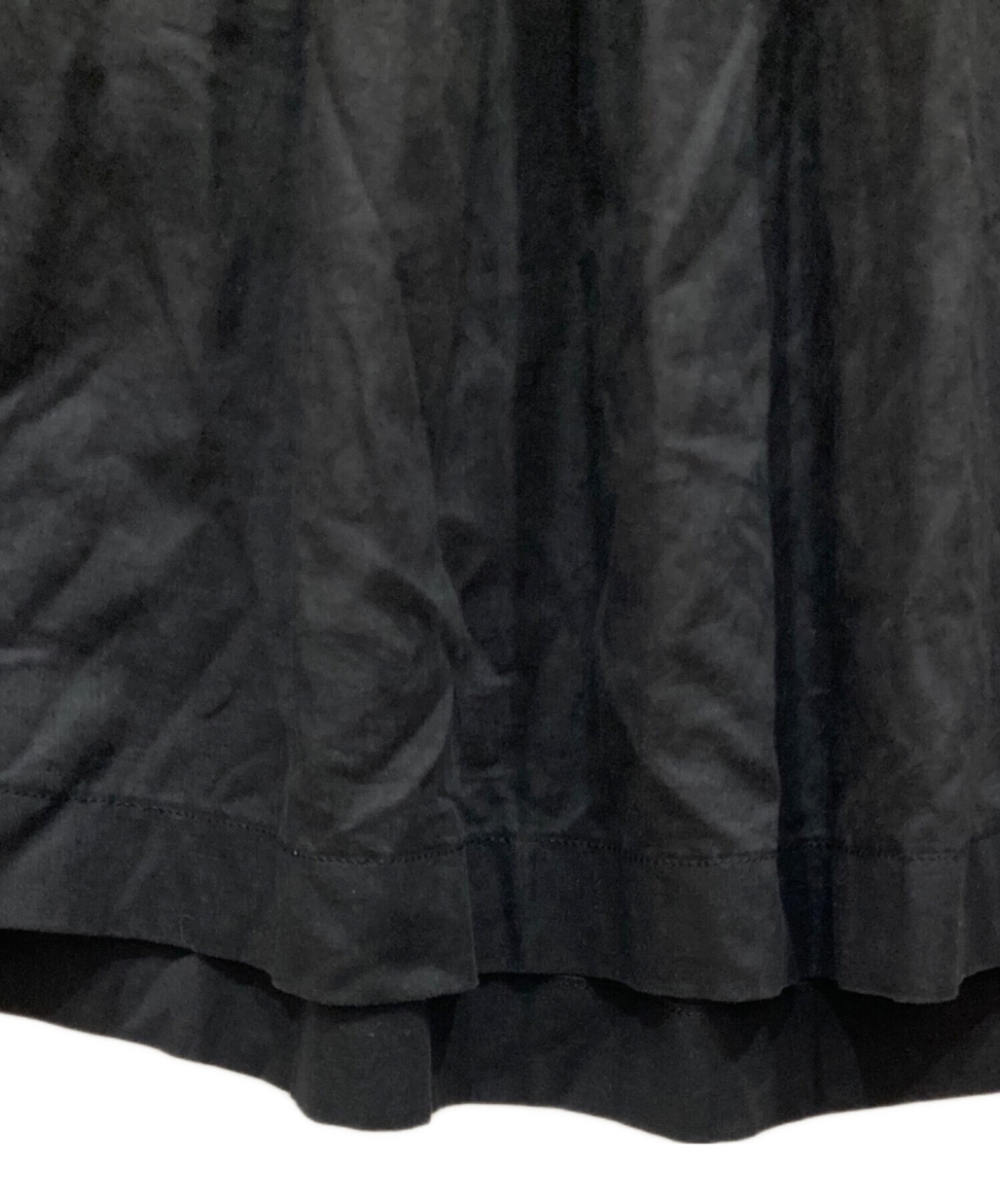 中古・古着通販】tricot COMME des GARCONS (トリココムデギャルソン