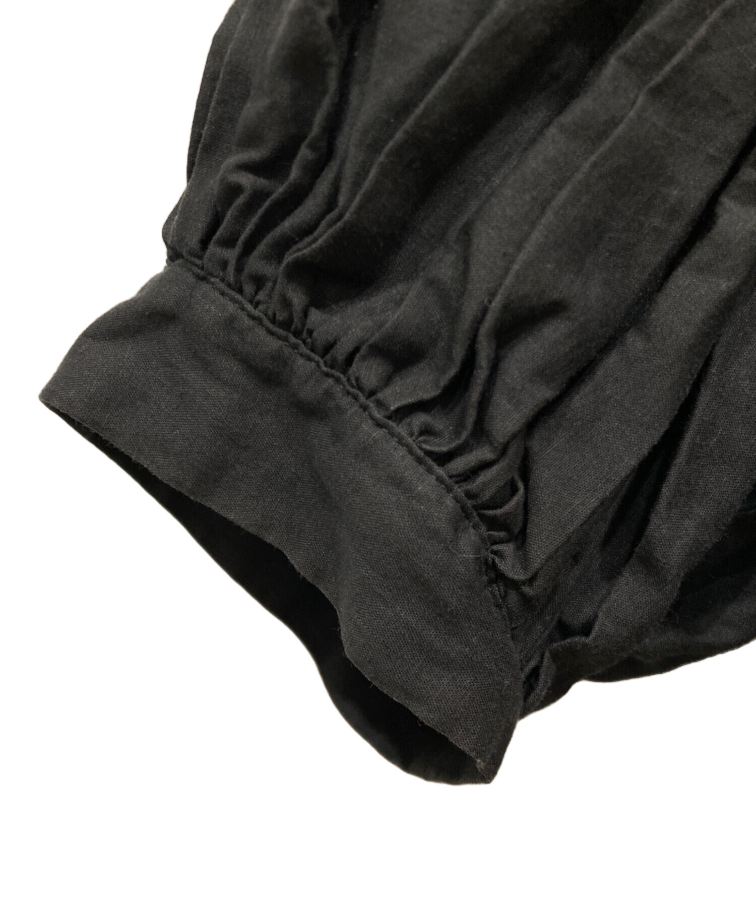 中古・古着通販】tricot COMME des GARCONS (トリココムデギャルソン