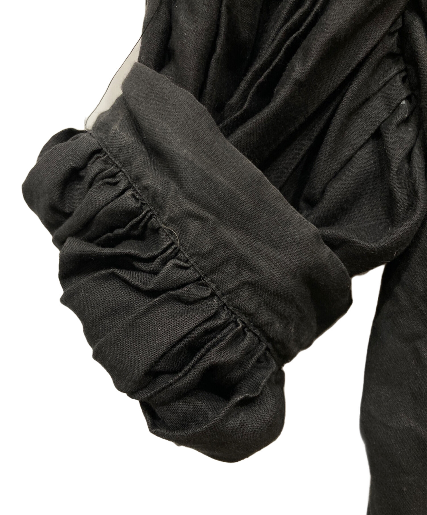 中古・古着通販】tricot COMME des GARCONS (トリココムデギャルソン
