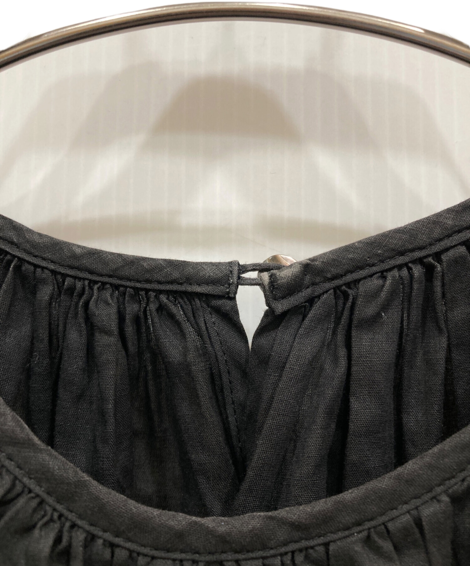 中古・古着通販】tricot COMME des GARCONS (トリココムデギャルソン