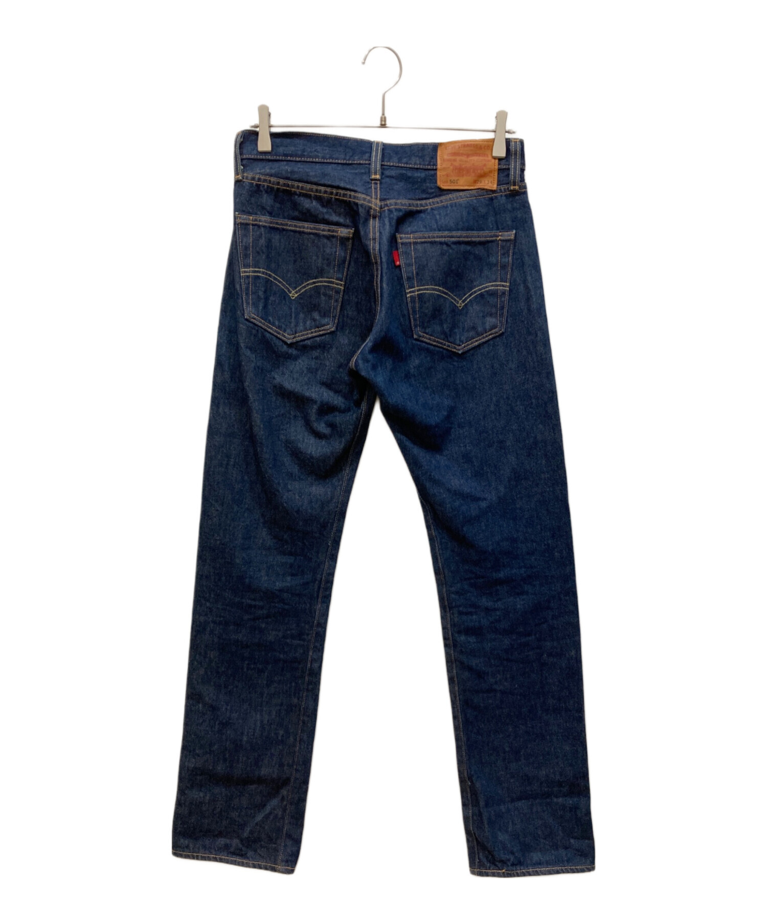 中古・古着通販】LEVI