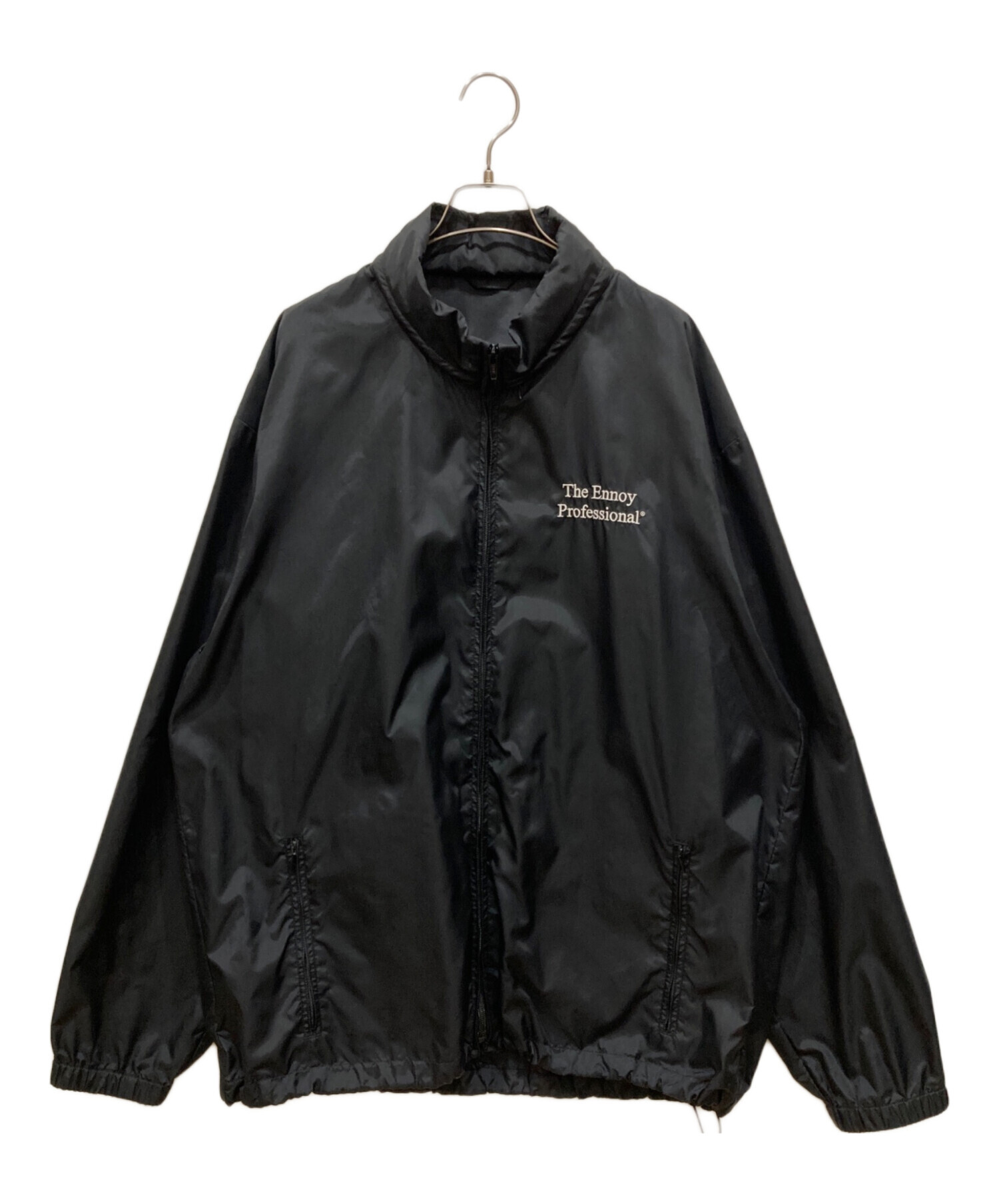 中古・古着通販】The Ennoy Professional (ザ エンノイ