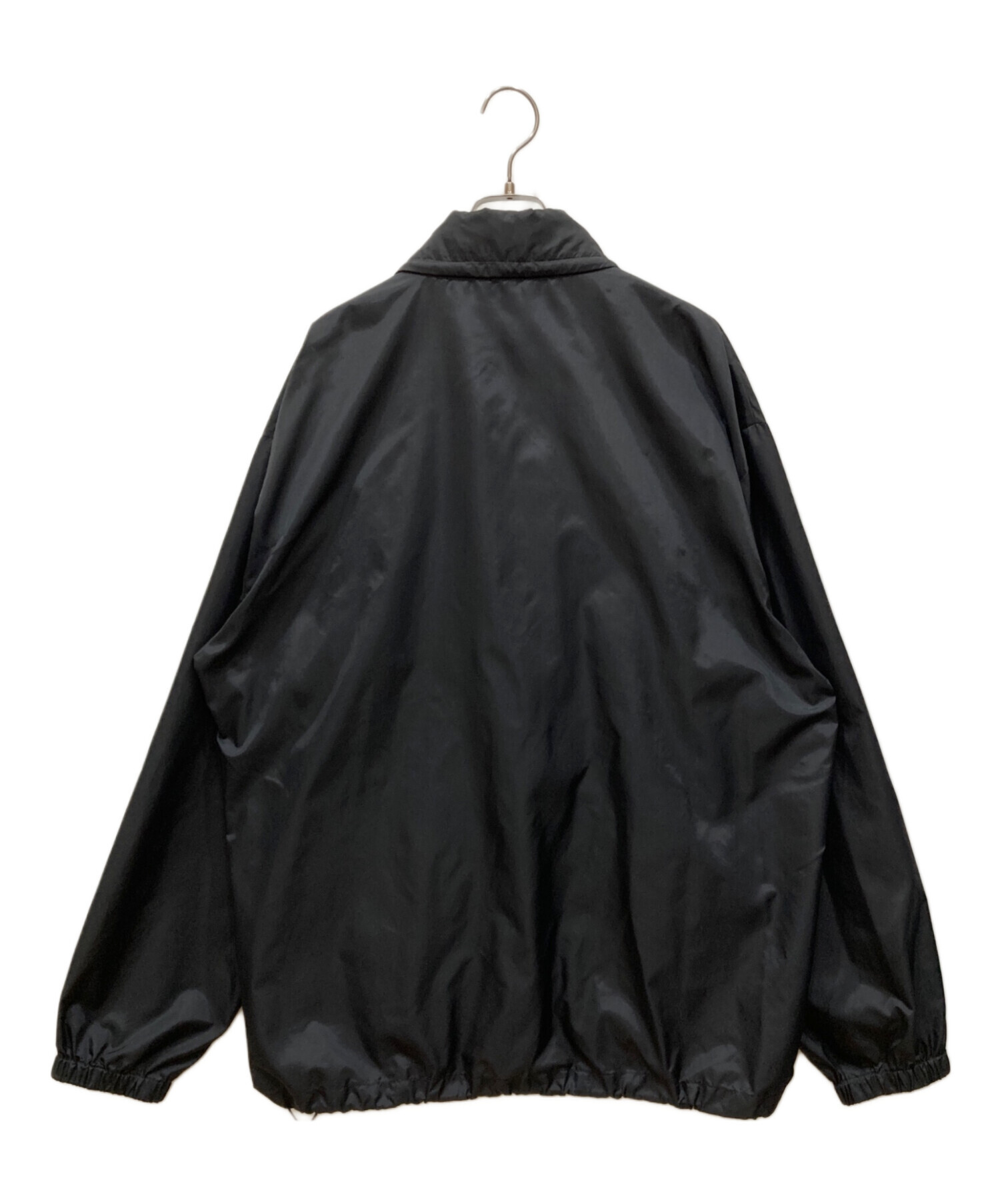 中古・古着通販】The Ennoy Professional (ザ エンノイ