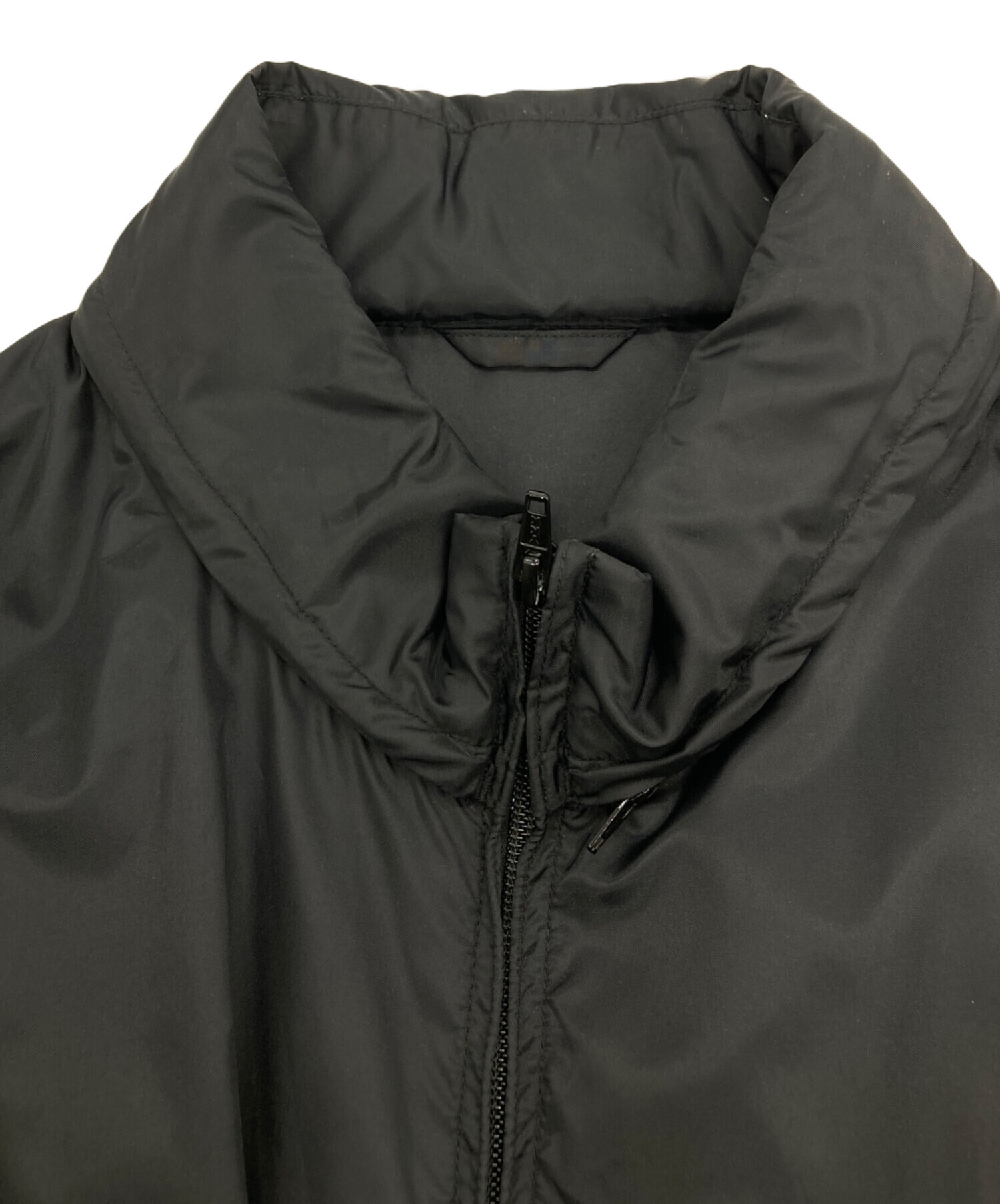 中古・古着通販】The Ennoy Professional (ザ エンノイ