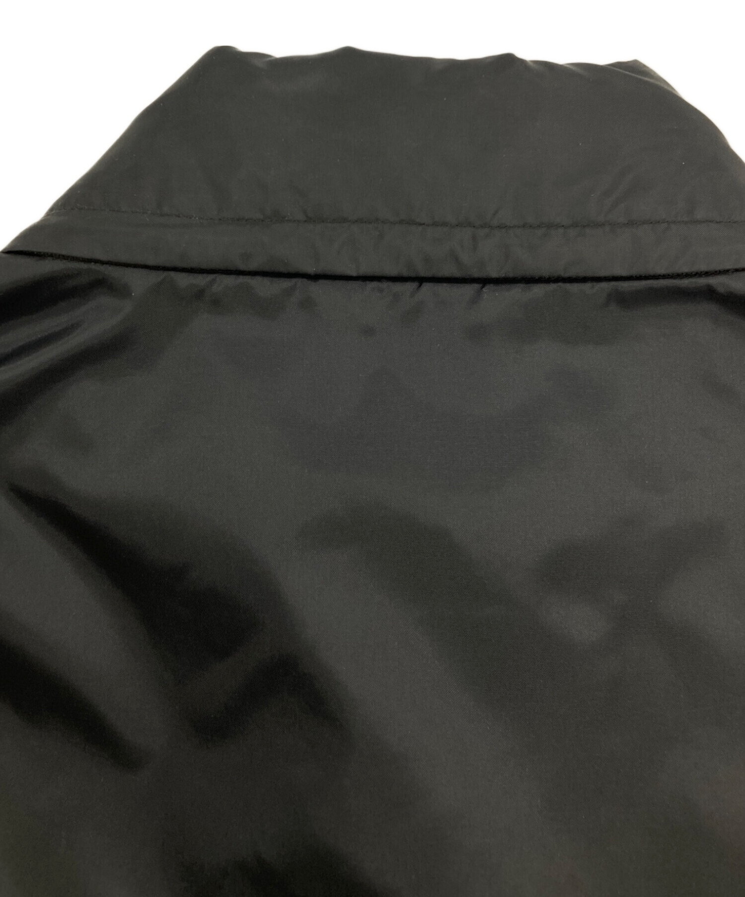 中古・古着通販】The Ennoy Professional (ザ エンノイ