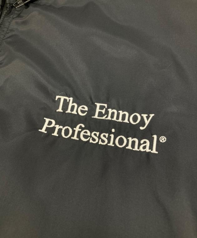 中古・古着通販】The Ennoy Professional (ザ エンノイ