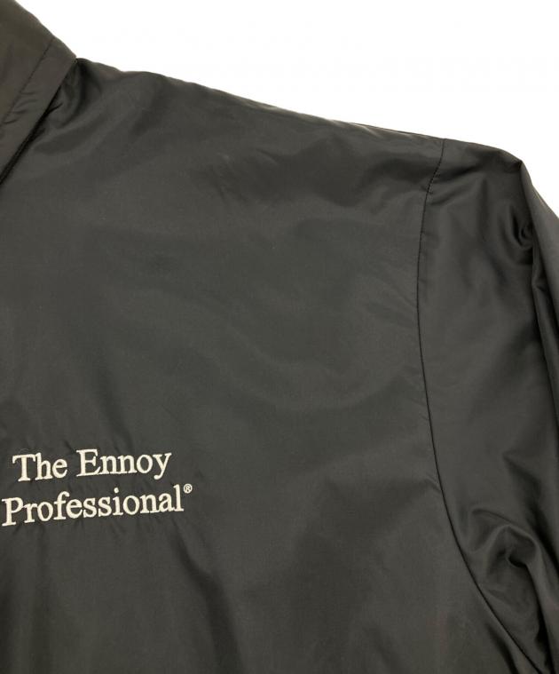 中古・古着通販】The Ennoy Professional (ザ エンノイ
