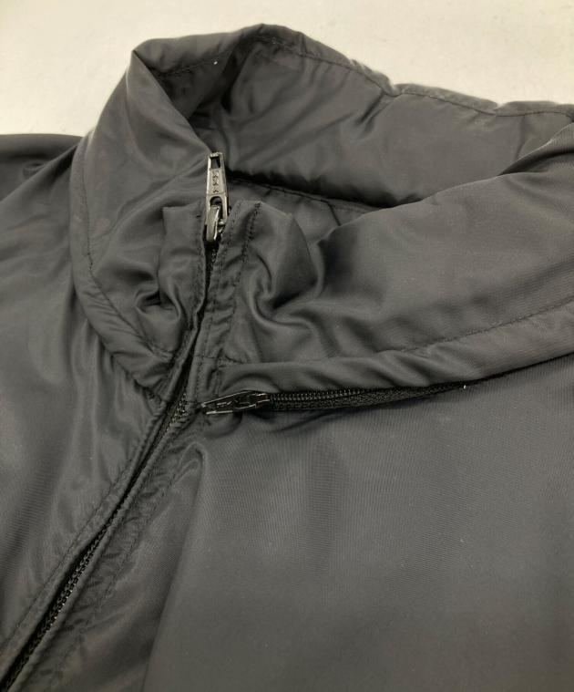 中古・古着通販】The Ennoy Professional (ザ エンノイ