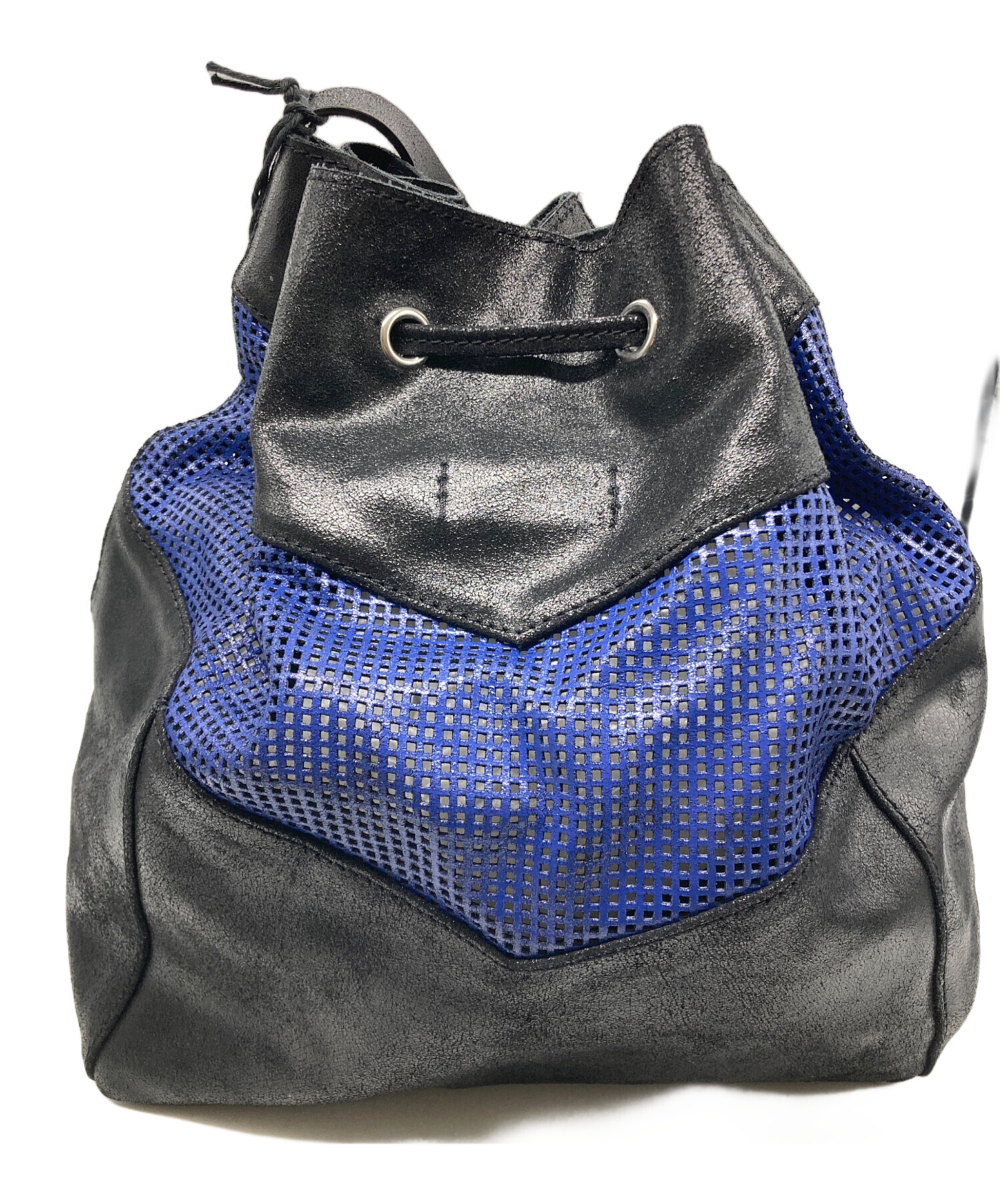 DIESEL 未使用品 ショルダーバッグ ミントカラー 楽天市場】DIESELディーゼル LE-ZIPPERレザーショルダーバッグ