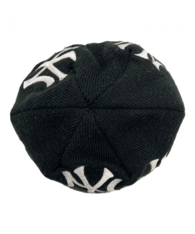 中古・古着通販】Supreme (シュプリーム) New Era (ニューエラ) New