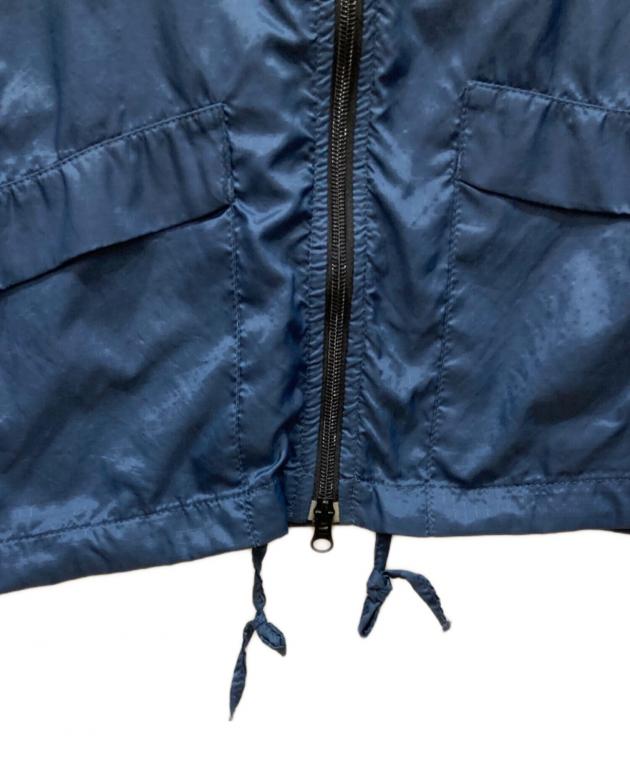 中古・古着通販】Engineered Garments (エンジニアド ガーメンツ
