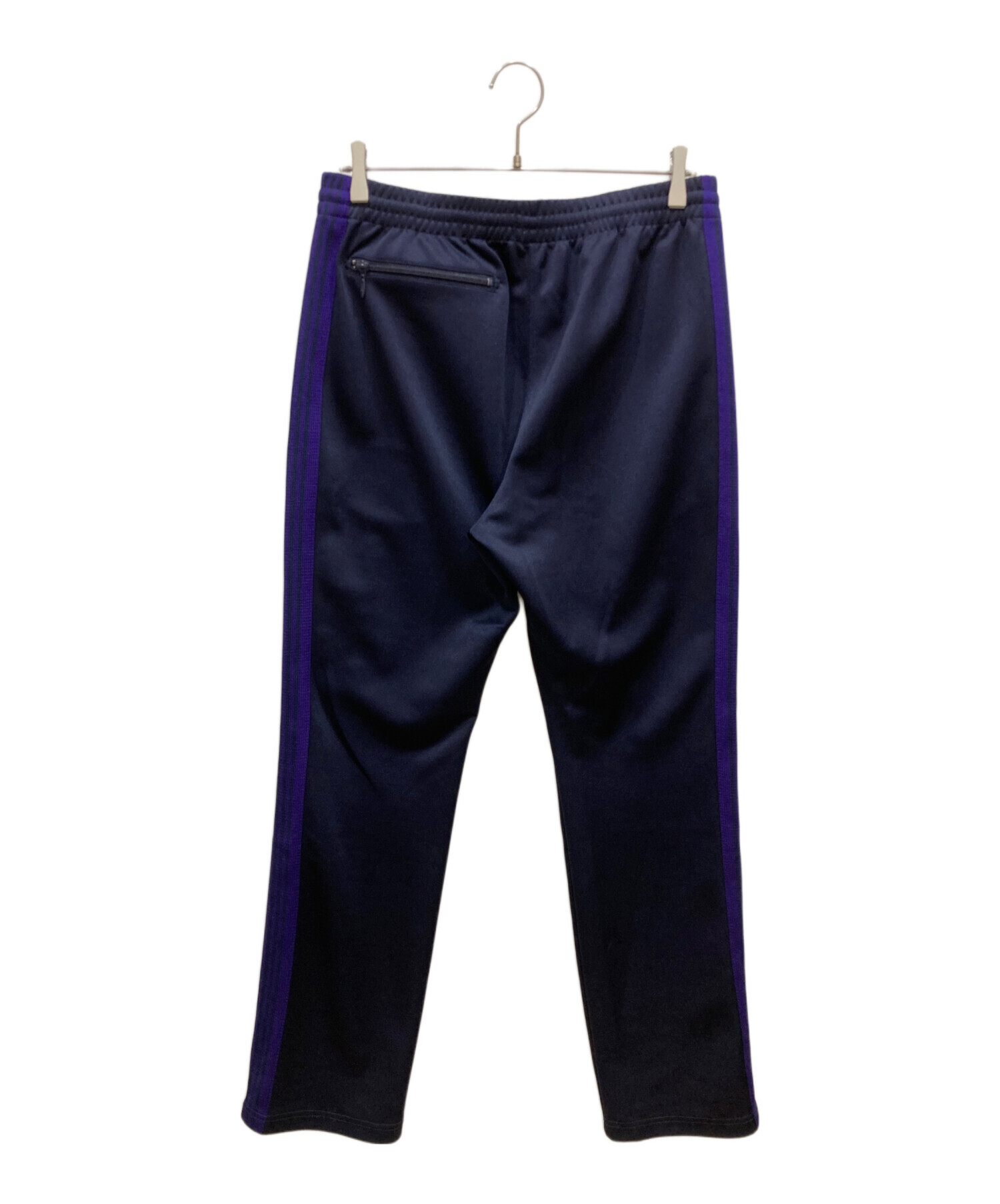 NEEDLESニードルスNarrow Track Pant Mサイズ 【公式通販】