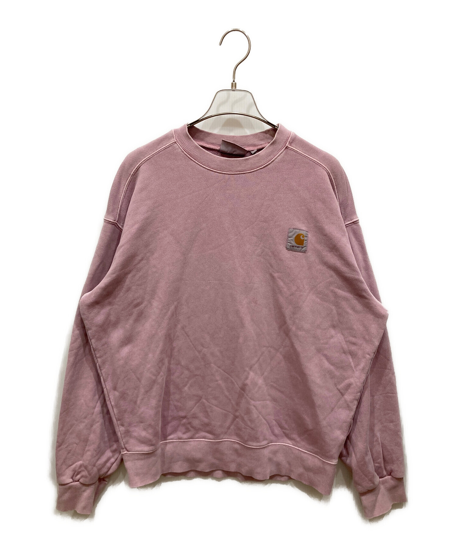 中古・古着通販】CARHARTT WIP (カーハート ワーク イン プログレス 