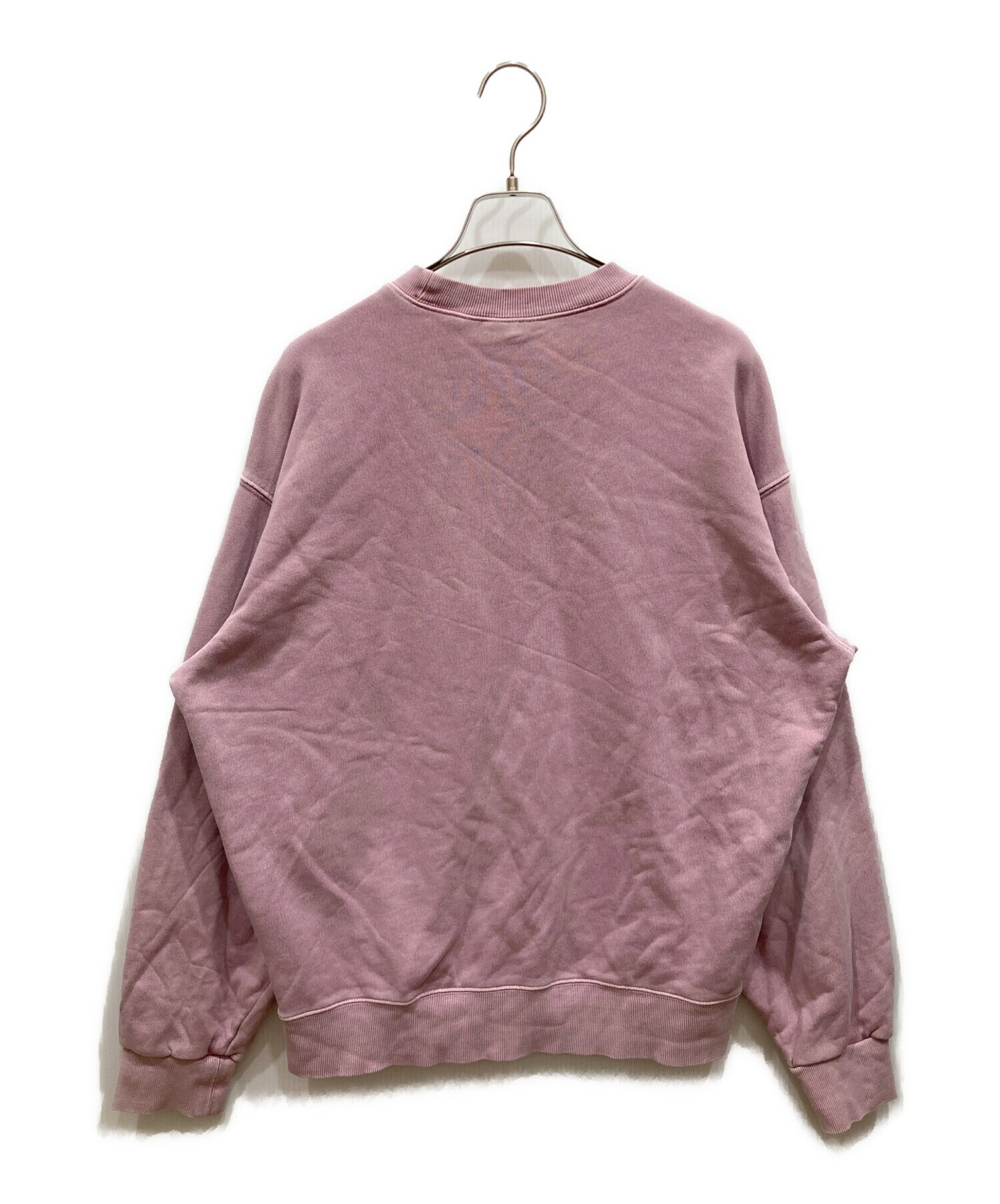 中古・古着通販】CARHARTT WIP (カーハート ワーク イン プログレス 