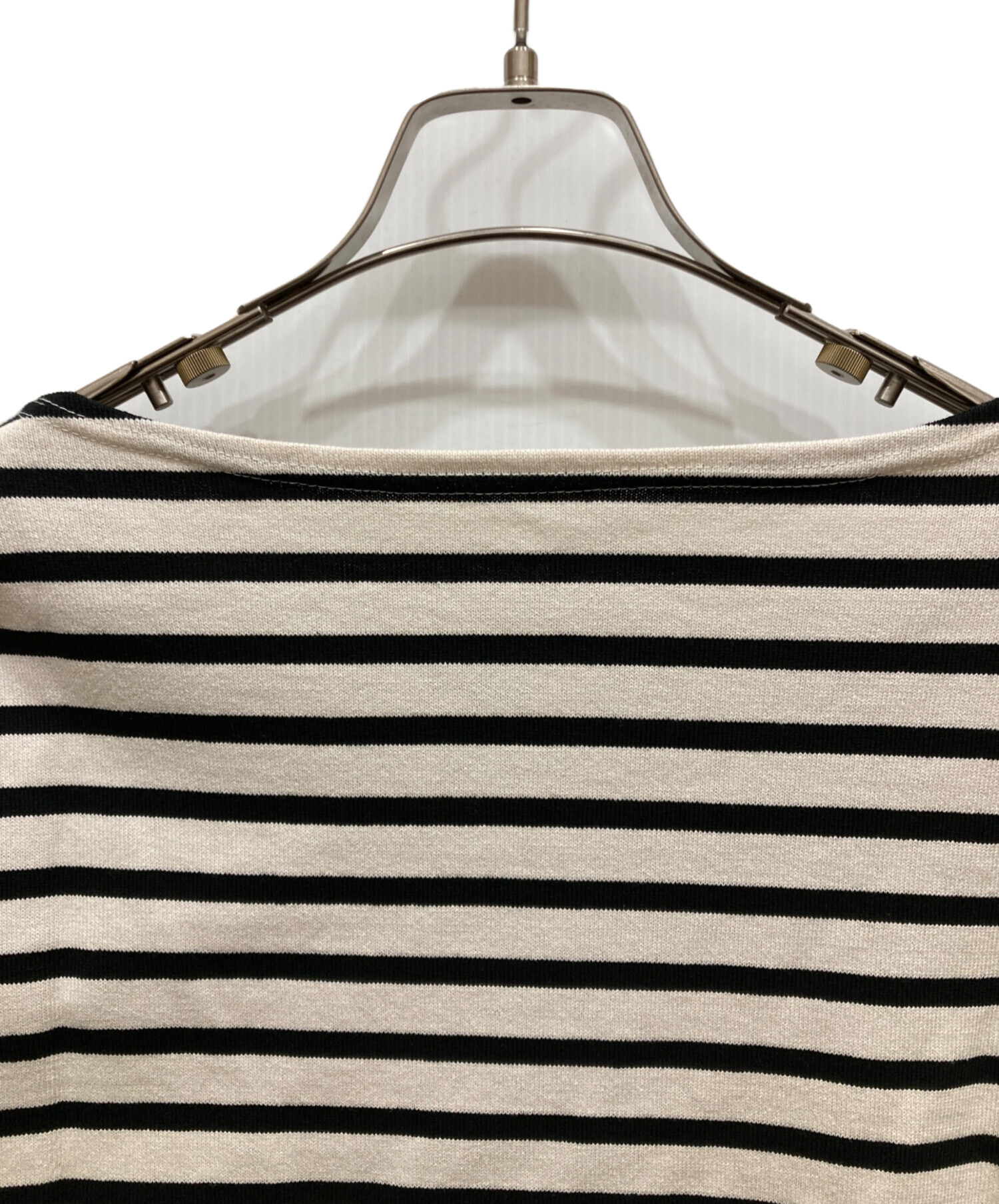 ハーヴェル スタジオN/C Back Slit Shirt アパルトモン 中古・古着通販】HAVEL studio (ハーヴェル スタジオ) L'Appartement