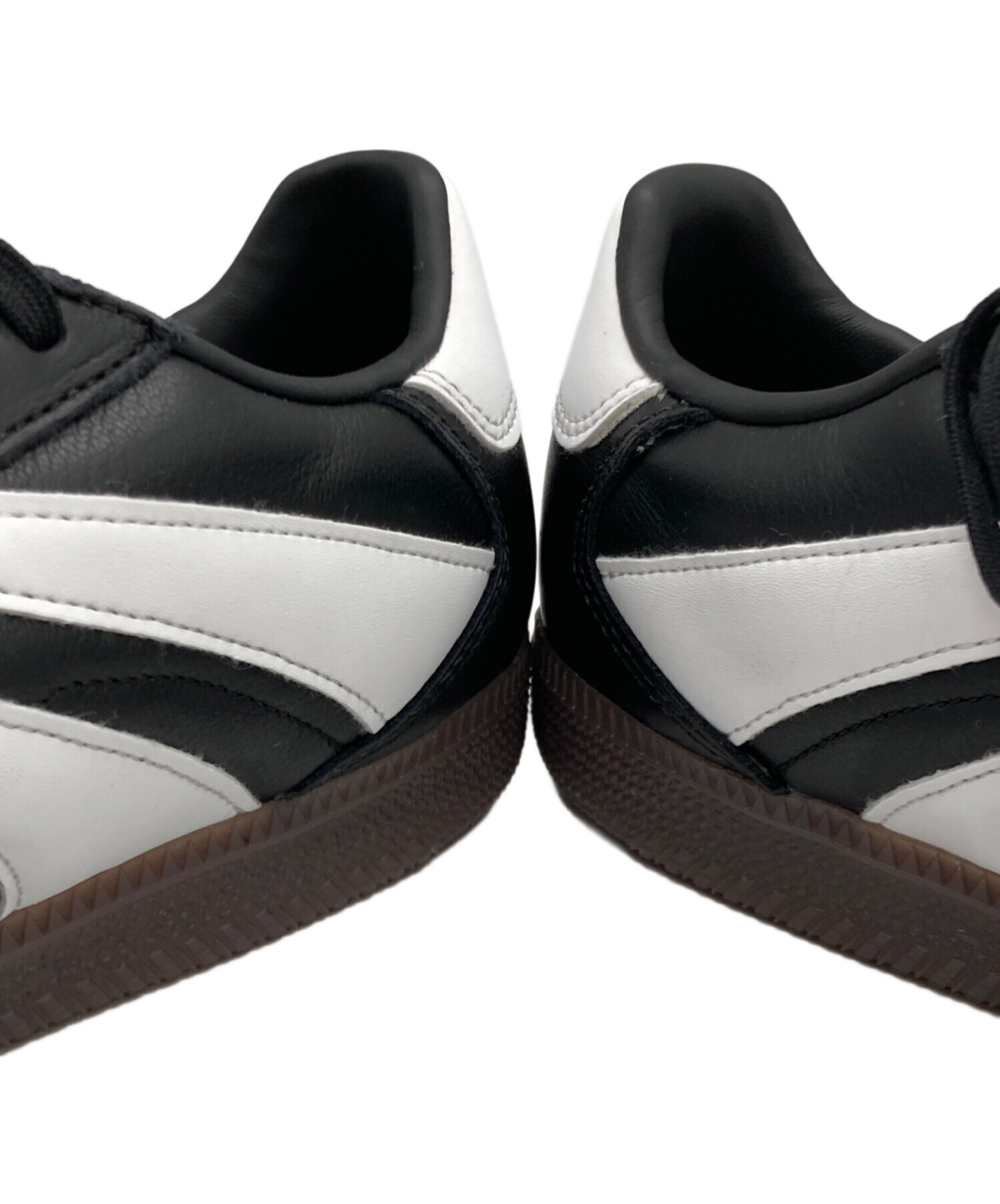中古・古着通販】adidas (アディダス) Predator Freestyle ブラック 