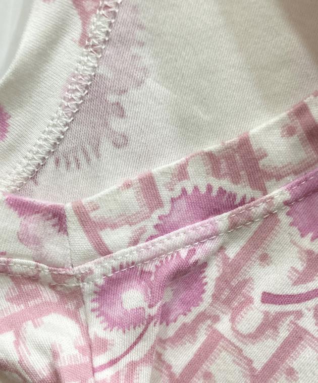 中古・古着通販】Christian Dior (クリスチャン ディオール