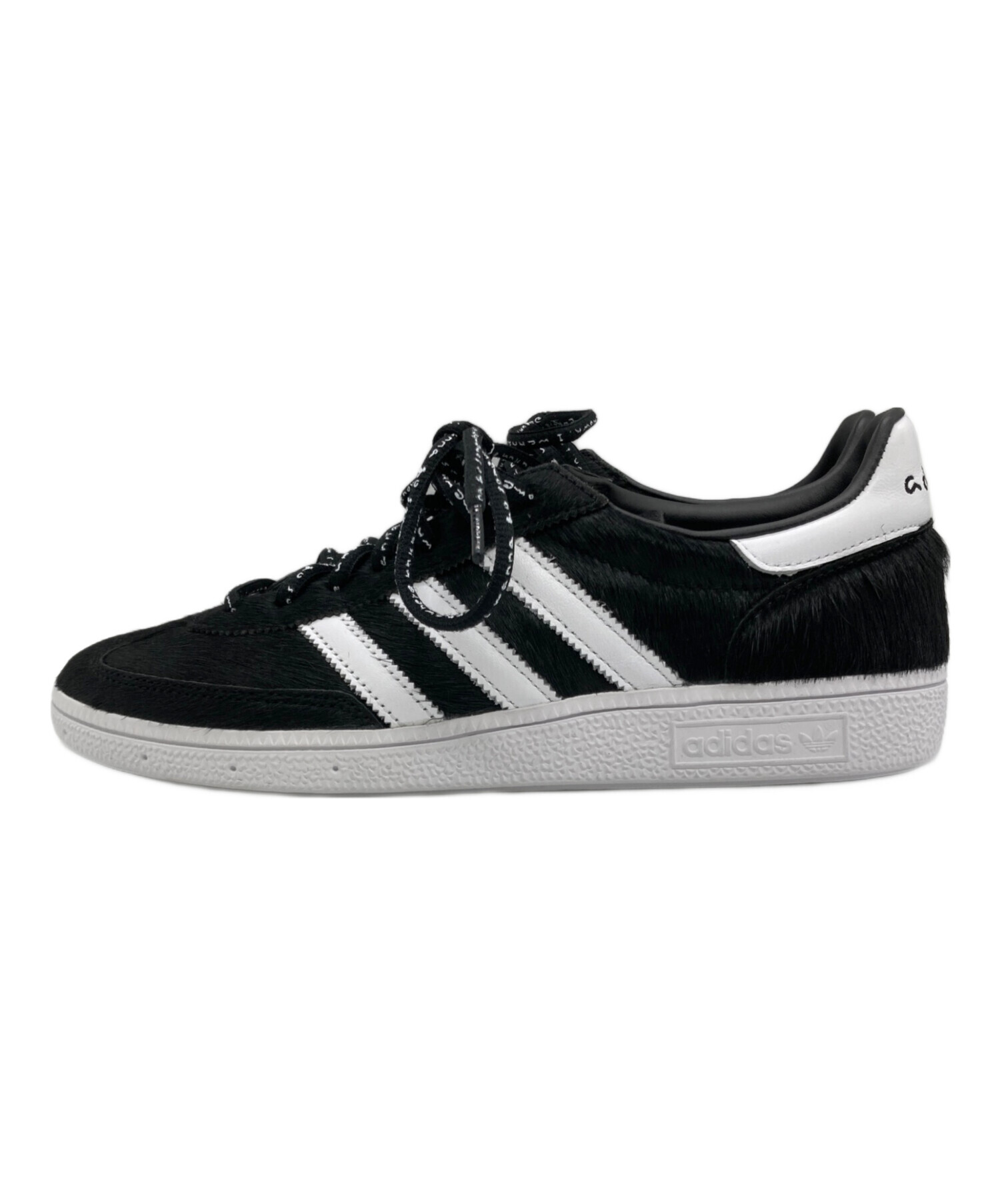 中古・古着通販】adidas (アディダス) TONDABAYASHI RAN Handball