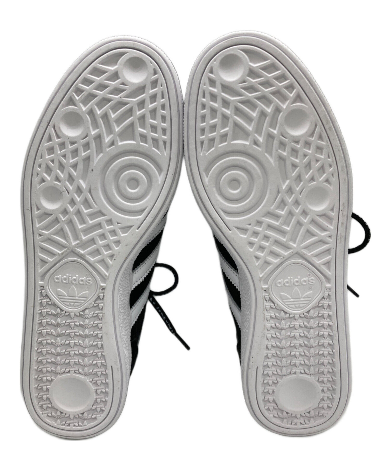 中古・古着通販】adidas (アディダス) TONDABAYASHI RAN Handball