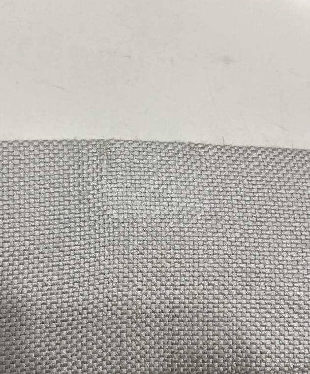 中古・古着通販】TOM FORD (トムフォード) スラックス グレー サイズ