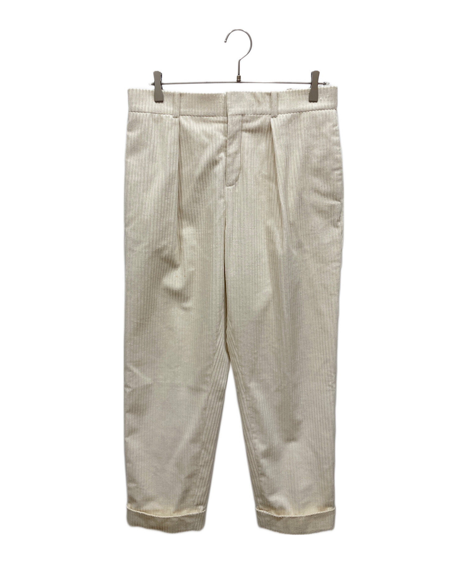 中古・古着通販】Saint Laurent Paris (サンローランパリ