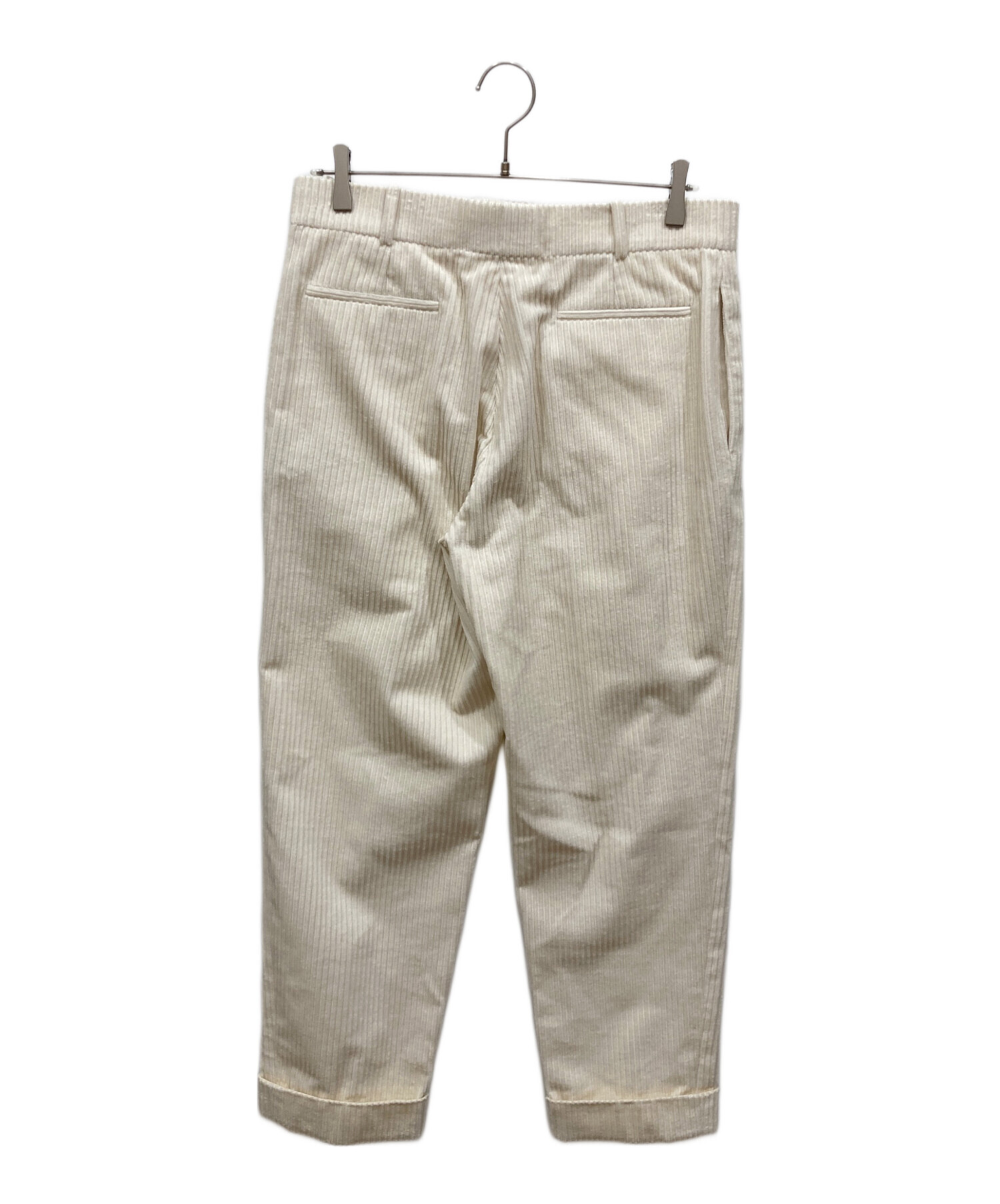 中古・古着通販】Saint Laurent Paris (サンローランパリ