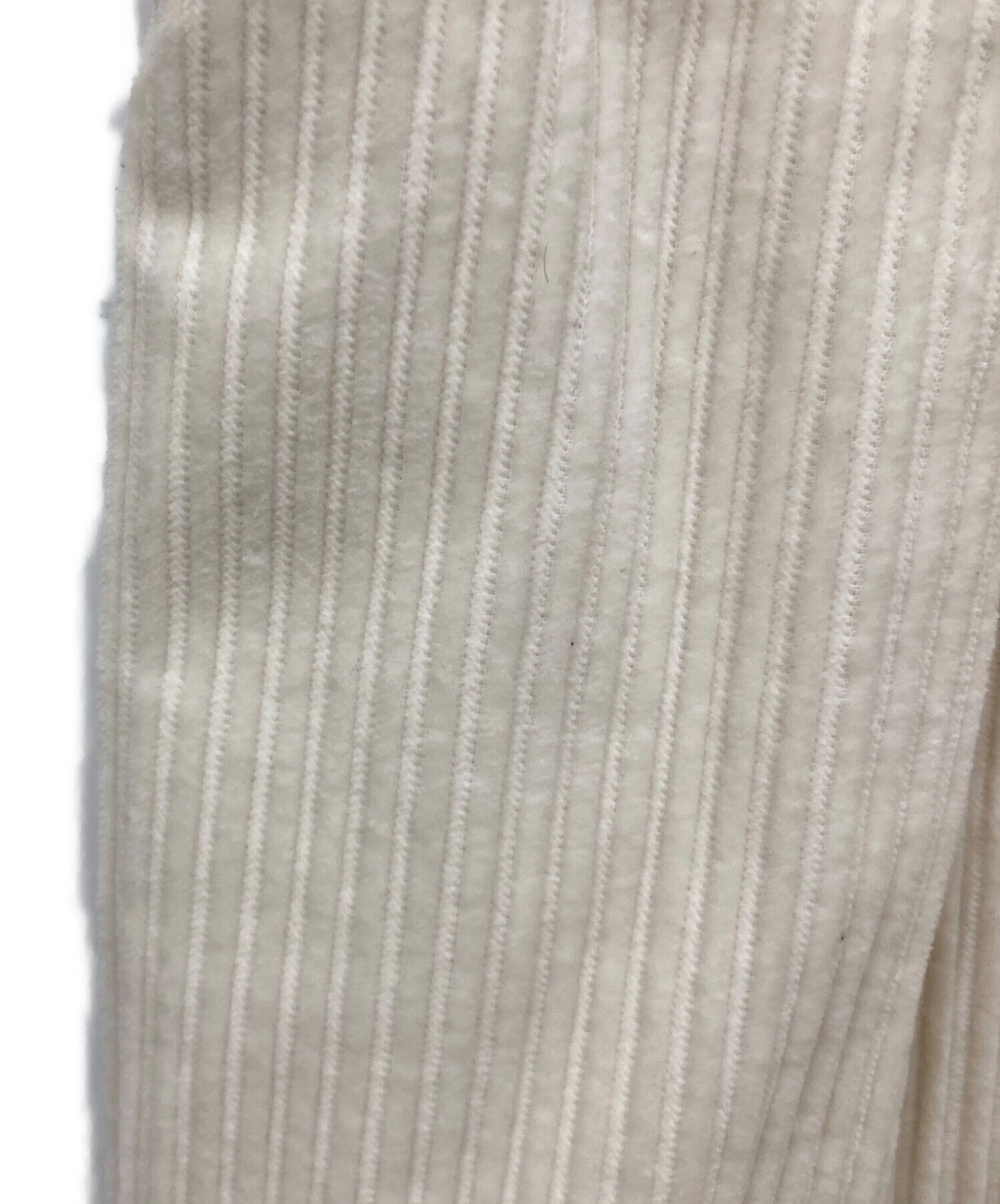 中古・古着通販】Saint Laurent Paris (サンローランパリ
