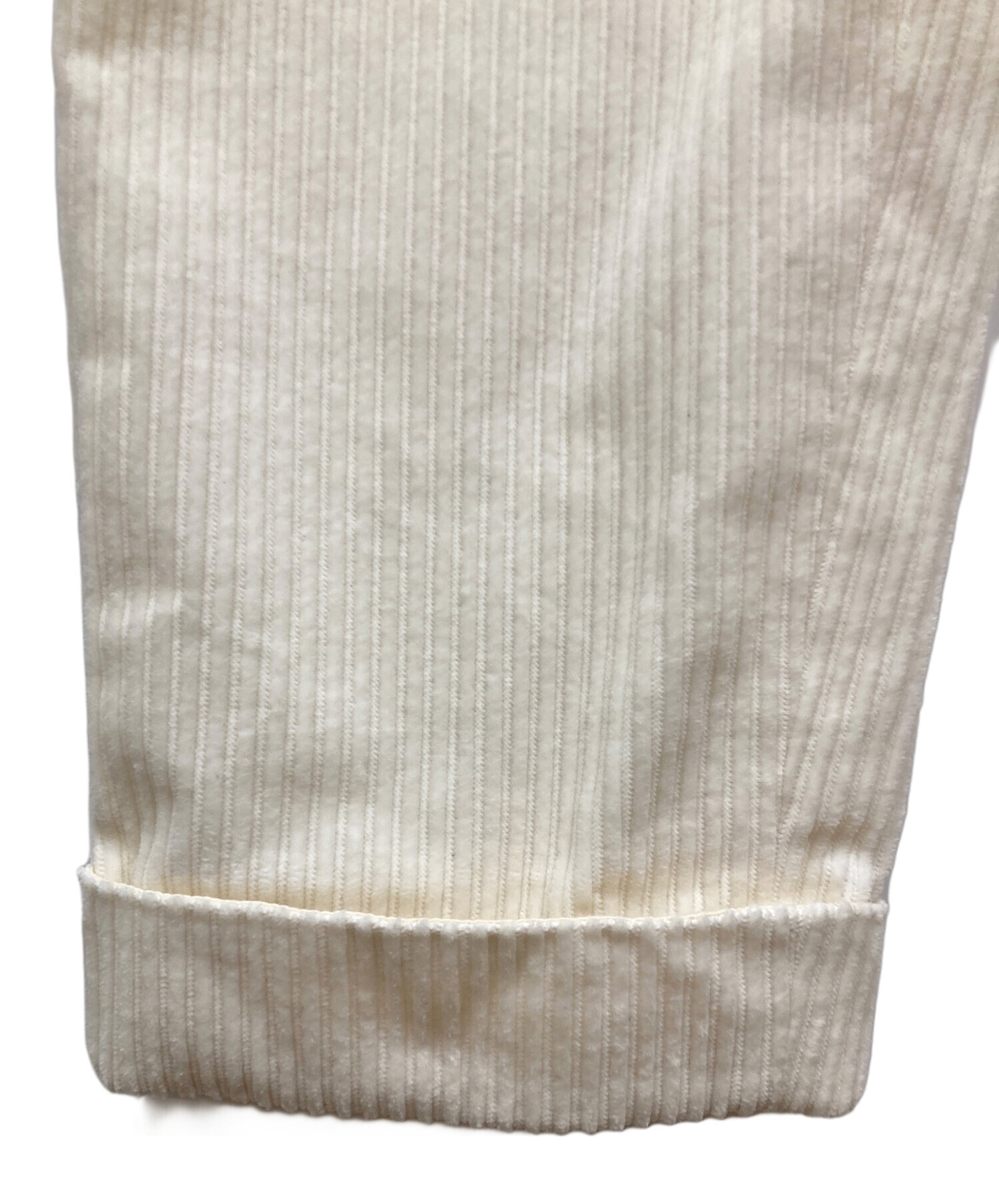 中古・古着通販】Saint Laurent Paris (サンローランパリ