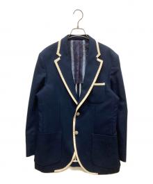 HACKETT】ブランド・古着のネット通販【TREFAC FASHION】