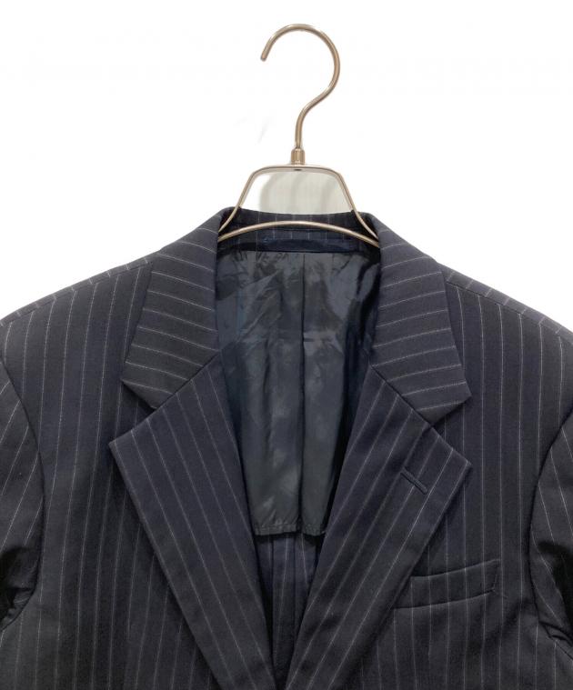 中古・古着通販】ARMANI COLLEZIONI (アルマーニ コレツィオーニ
