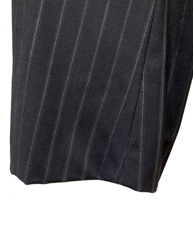 中古・古着通販】ARMANI COLLEZIONI (アルマーニ コレツィオーニ