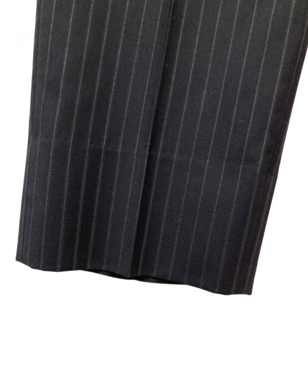 ゆうき様！アルマーニコレツィオーニ（イタリア製）スーツセットアップ　48サイズ 中古・古着通販】ARMANI COLLEZIONI (アルマーニ コレツィオーニ