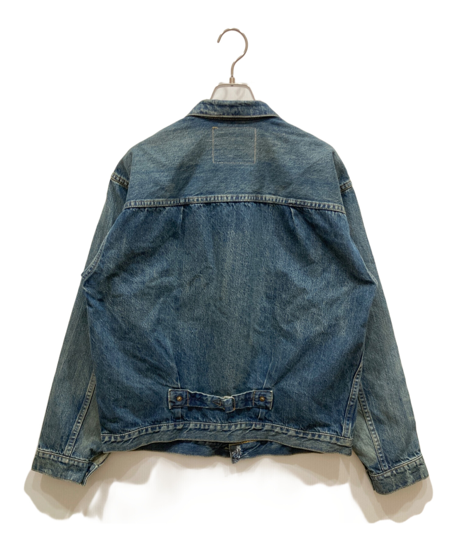中古・古着通販】LEVI'S VINTAGE CLOTHING (リーバイス ビンテージ